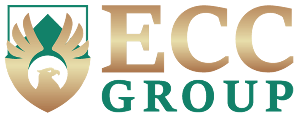 ECC